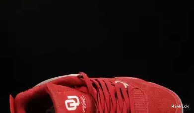 Air 4 Jordan AJ4-1043530 0629